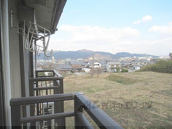 ハイスクエア湖南_その他_3