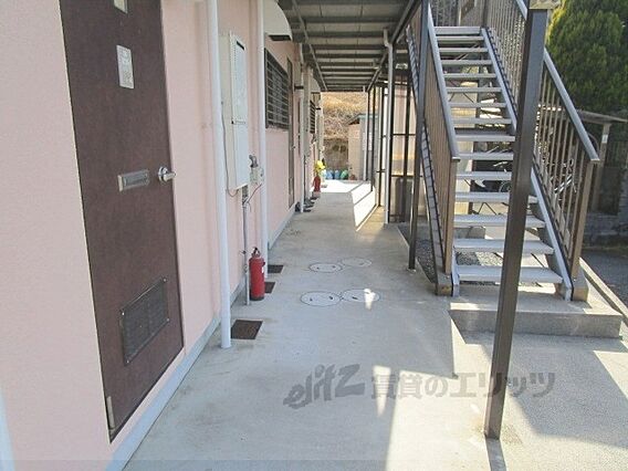 ハイスクエア湖南_その他_9