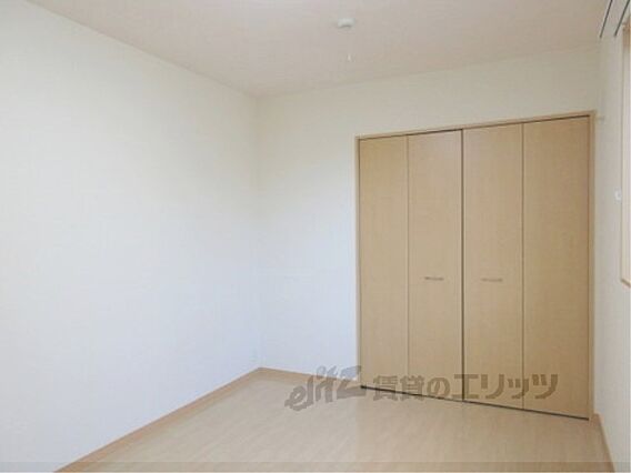 ホッコウハイム_内装_4