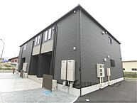 滋賀県東近江市御園町：物件画像／株式会社エリッツ　彦根駅前店