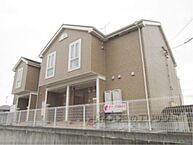 滋賀県甲賀市水口町虫生野虹の町：物件画像／株式会社エリッツ　彦根駅前店