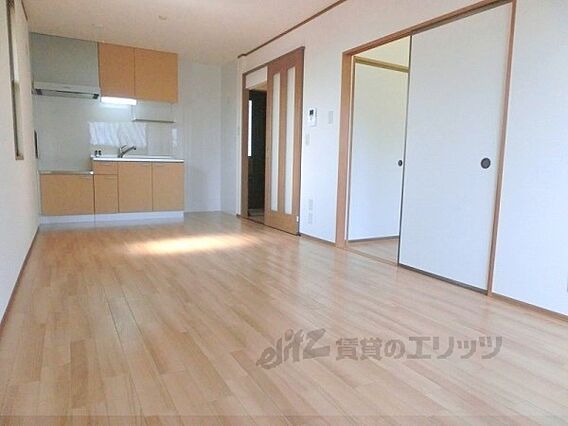 アラサンテコジマ_内装_9