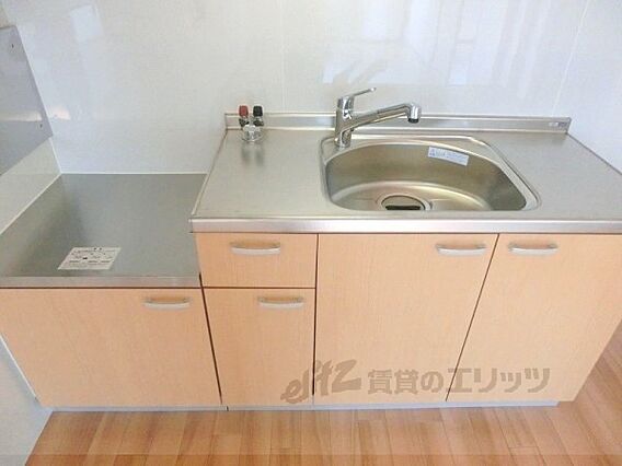 アラサンテコジマ_内装_6