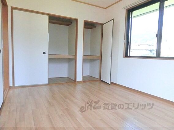 アラサンテコジマ_内装_4