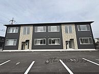 滋賀県愛知郡愛荘町市：物件画像／株式会社エリッツ　彦根駅前店