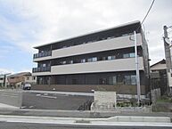 滋賀県栗東市中沢3丁目：物件画像／株式会社エリッツ　彦根駅前店