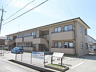 滋賀県長浜市八幡東町：物件画像／株式会社エリッツ　彦根駅前店