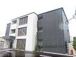 メゾン・ルナール 305