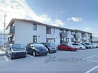 滋賀県彦根市川瀬馬場町：物件画像／株式会社エリッツ　彦根駅前店