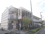 滋賀県大津市今堅田2丁目：物件画像／株式会社エリッツ　彦根駅前店