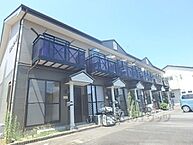 滋賀県大津市本堅田4丁目：物件画像／株式会社エリッツ　彦根駅前店