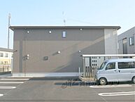 滋賀県東近江市外町：物件画像／株式会社エリッツ　彦根駅前店