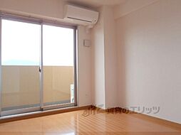 ＹＵＷＡ　Ｓｅｔａ 2階1Kのリビング/ダイニング