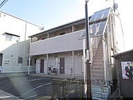 滋賀県甲賀市水口町城内：物件画像／株式会社エリッツ　彦根駅前店