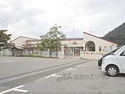 一麦保育園まで1900メートル