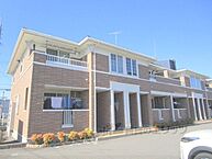 滋賀県栗東市辻：物件画像／株式会社エリッツ　彦根駅前店