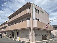 滋賀県彦根市後三条町：物件画像／株式会社エリッツ　彦根駅前店