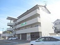 滋賀県湖南市菩提寺：物件画像／株式会社エリッツ　彦根駅前店