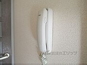 インターホン