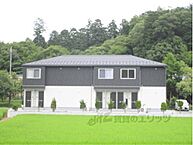滋賀県米原市池下：物件画像／株式会社エリッツ　彦根駅前店