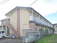 滋賀県甲賀市土山町大野：物件画像／株式会社エリッツ　彦根駅前店