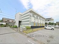 滋賀県彦根市西今町：物件画像／株式会社エリッツ　彦根駅前店