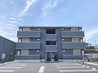 滋賀県彦根市後三条町：物件画像／株式会社エリッツ　彦根駅前店
