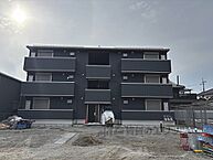 滋賀県彦根市後三条町：物件画像／株式会社エリッツ　彦根駅前店
