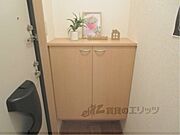 下駄箱