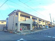 滋賀県草津市平井2丁目：物件画像／株式会社エリッツ　彦根駅前店