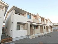 滋賀県東近江市中小路町：物件画像／株式会社エリッツ　彦根駅前店