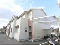 滋賀県近江八幡市古川町：物件画像／株式会社エリッツ　彦根駅前店
