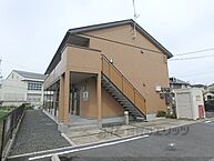 滋賀県大津市南小松：物件画像／株式会社エリッツ　彦根駅前店