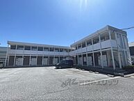 滋賀県米原市下多良3丁目：物件画像／株式会社エリッツ　彦根駅前店
