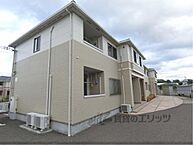 滋賀県東近江市林田町：物件画像／株式会社エリッツ　彦根駅前店