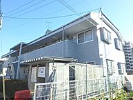 滋賀県野洲市久野部：物件画像／株式会社エリッツ　彦根駅前店
