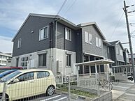 滋賀県彦根市鳥居本町：物件画像／株式会社エリッツ　彦根駅前店