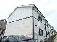 滋賀県栗東市上鈎：物件画像／株式会社エリッツ　彦根駅前店