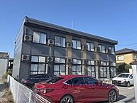 滋賀県彦根市船町：物件画像／株式会社エリッツ　彦根駅前店