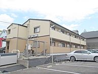 滋賀県甲賀市水口町名坂：物件画像／株式会社エリッツ　彦根駅前店