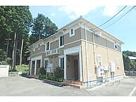 滋賀県湖南市岩根：物件画像／株式会社エリッツ　彦根駅前店
