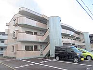滋賀県甲賀市水口町東名坂：物件画像／株式会社エリッツ　彦根駅前店