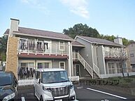 滋賀県甲賀市水口町北泉2丁目：物件画像／株式会社エリッツ　彦根駅前店
