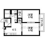 滋賀県草津市草津1丁目：物件画像／株式会社エリッツ　彦根駅前店