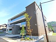 滋賀県東近江市佐野町：物件画像／株式会社エリッツ　彦根駅前店