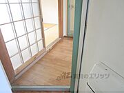 廊下