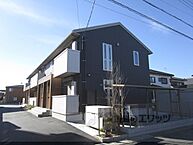 滋賀県甲賀市水口町城内：物件画像／株式会社エリッツ　彦根駅前店