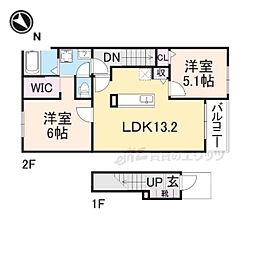 サン・ラザール