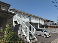 滋賀県守山市吉身3丁目：物件画像／株式会社エリッツ　彦根駅前店