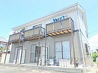滋賀県栗東市辻：物件画像／株式会社エリッツ　彦根駅前店